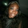 nlove_quality